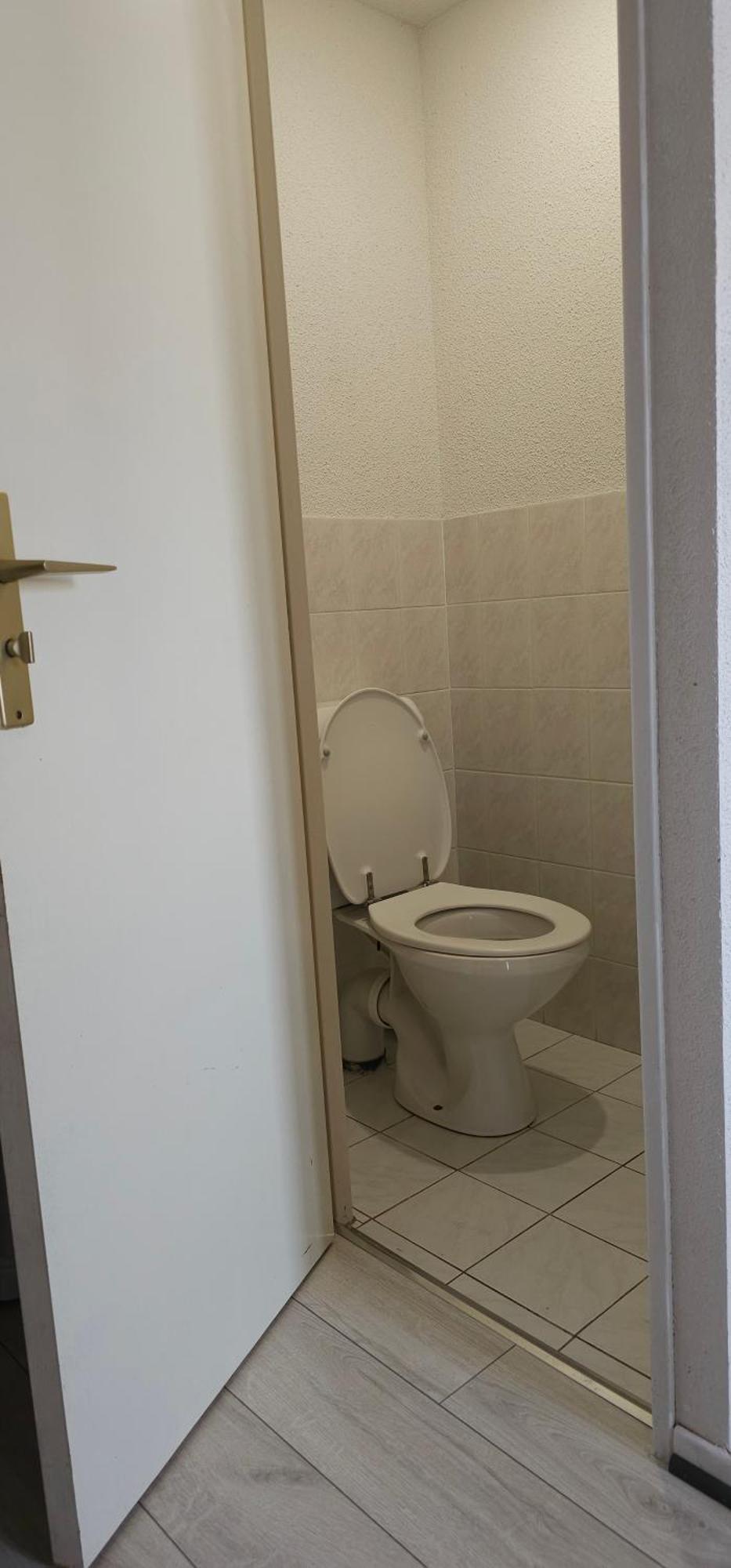 Hotel CÖRONA Lourdes Kültér fotó