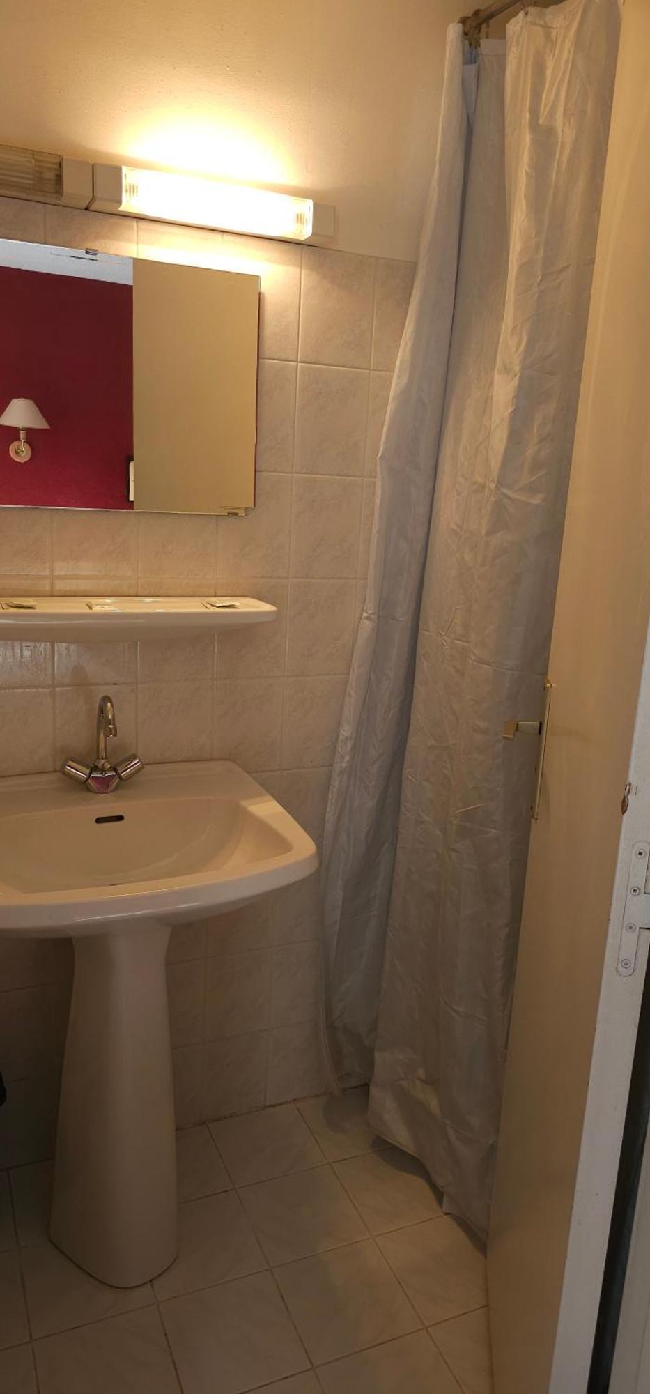 Hotel CÖRONA Lourdes Kültér fotó