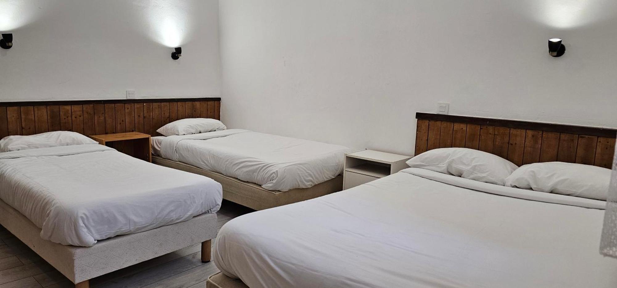 Hotel CÖRONA Lourdes Kültér fotó