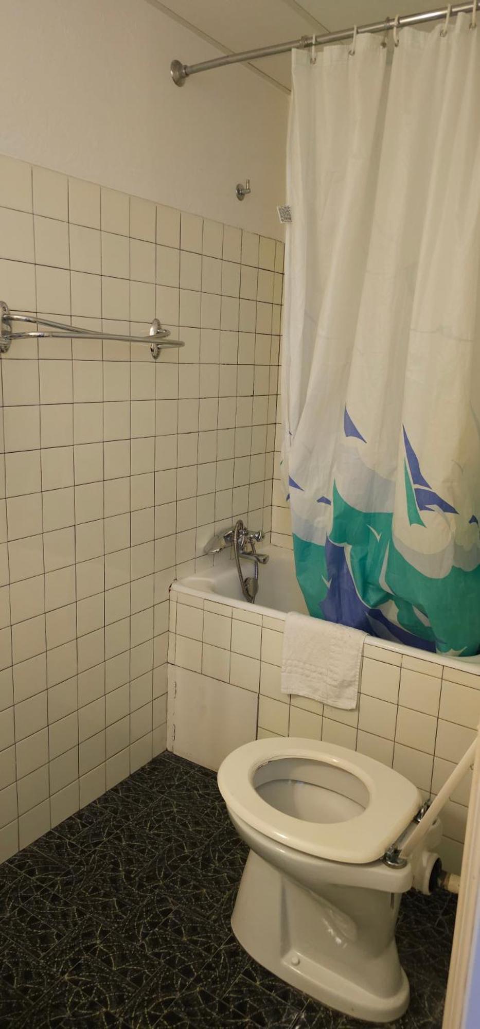 Hotel CÖRONA Lourdes Kültér fotó